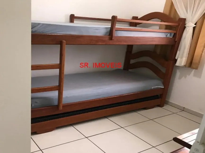 Foto 8 de Apartamento com 2 quartos à venda, 50m2 em Ubatuba - SP