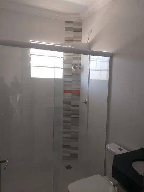 Foto 5 de Apartamento com 3 quartos à venda, 83m2 em Ubatuba - SP