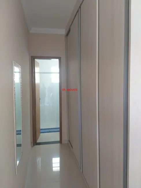 Foto 6 de Apartamento com 3 quartos à venda, 83m2 em Ubatuba - SP