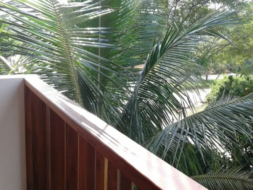 Foto 5 de Casa de Condomínio com 3 quartos à venda, 110m2 em Ubatuba - SP