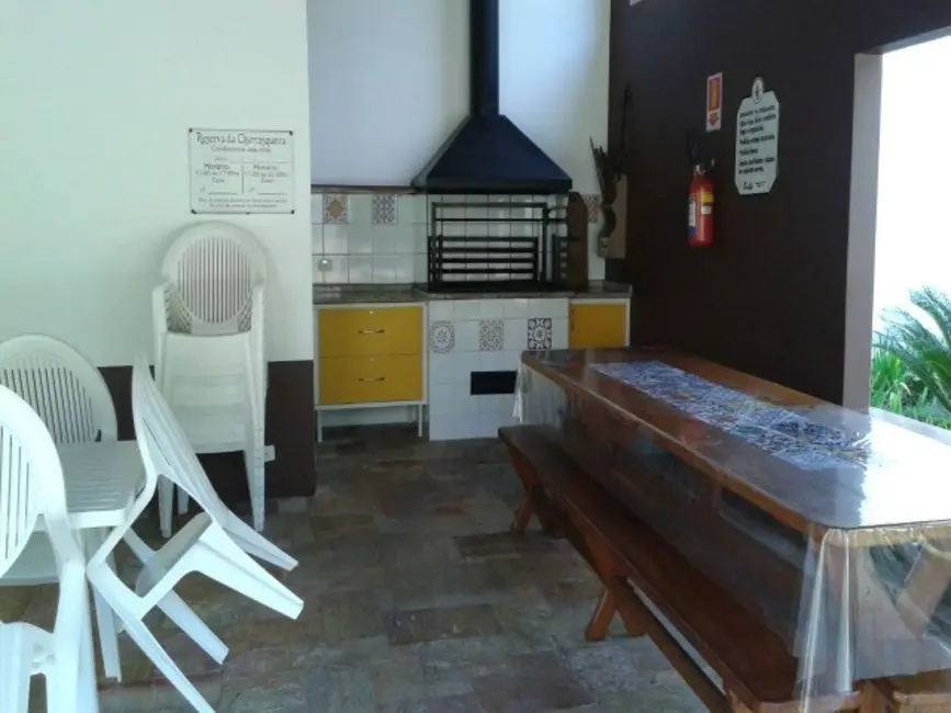 Foto 7 de Casa de Condomínio com 3 quartos à venda, 110m2 em Ubatuba - SP