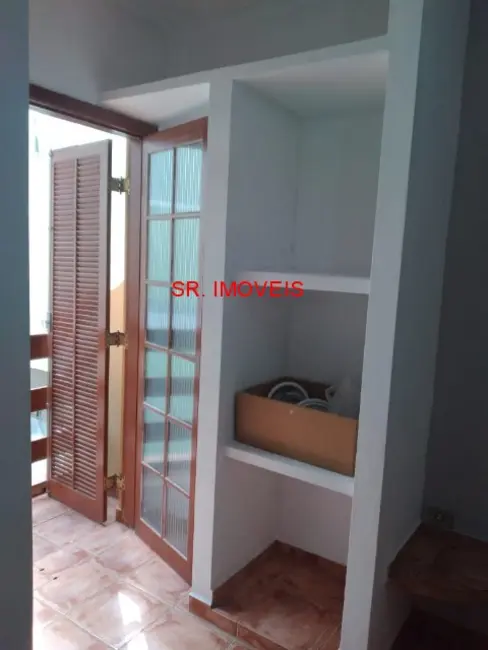 Casa com 2 quartos para alugar, 70m2 em Ubatuba - SP - imagem 7 Foto 7 de Casa com 2 quartos para alugar, 70m2 em Ubatuba - SP