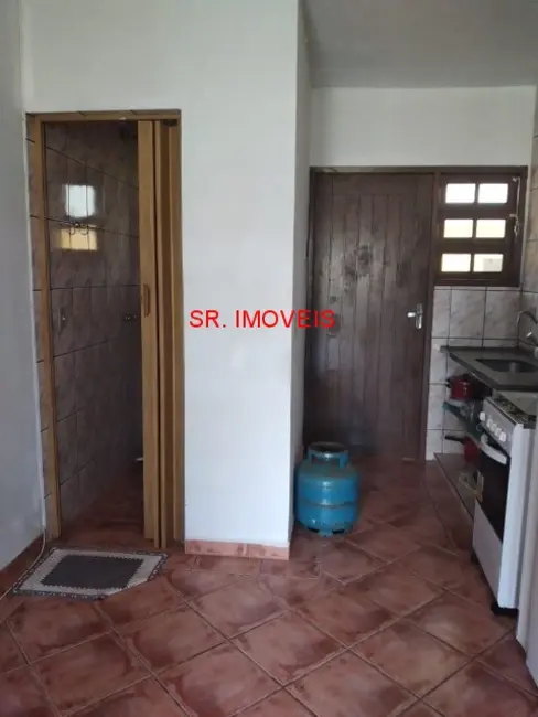 Casa com 2 quartos para alugar, 70m2 em Ubatuba - SP - imagem 8 Foto 8 de Casa com 2 quartos para alugar, 70m2 em Ubatuba - SP