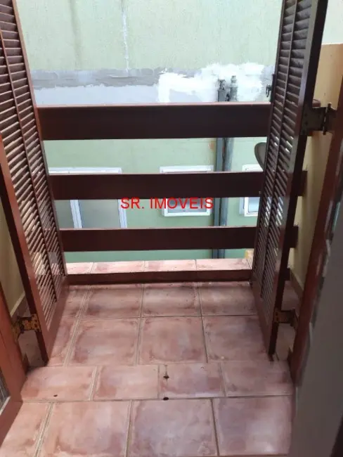 Casa com 2 quartos para alugar, 70m2 em Ubatuba - SP - imagem 6 Foto 6 de Casa com 2 quartos para alugar, 70m2 em Ubatuba - SP