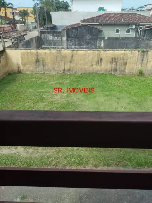 Casa com 2 quartos para alugar, 70m2 em Ubatuba - SP - imagem 2 Foto 2 de Casa com 2 quartos para alugar, 70m2 em Ubatuba - SP