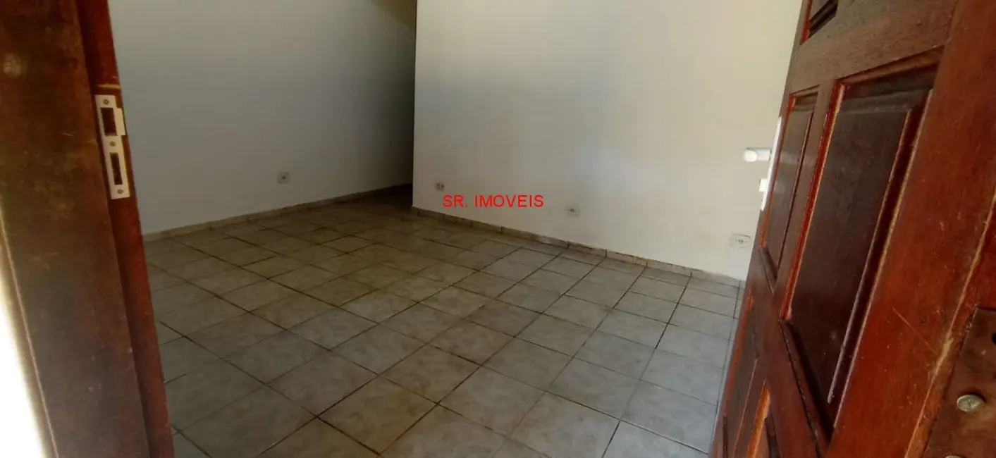 Foto 3 de Casa com 1 quarto à venda, 120m2 em Ubatuba - SP