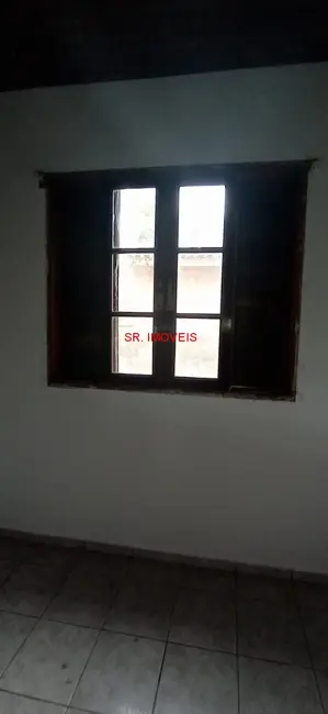 Foto 8 de Casa com 1 quarto à venda, 120m2 em Ubatuba - SP