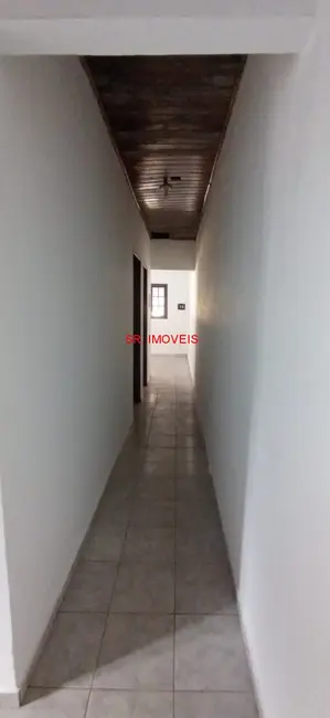 Foto 5 de Casa com 1 quarto à venda, 120m2 em Ubatuba - SP