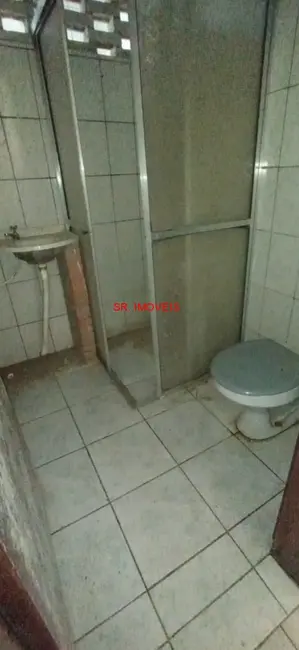 Foto 9 de Casa com 1 quarto à venda, 120m2 em Ubatuba - SP