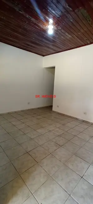 Foto 4 de Casa com 1 quarto à venda, 120m2 em Ubatuba - SP