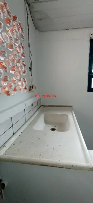 Foto 6 de Casa com 1 quarto à venda, 120m2 em Ubatuba - SP