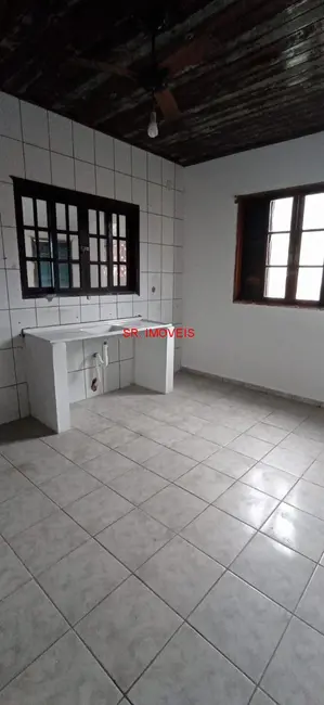 Foto 7 de Casa com 1 quarto à venda, 120m2 em Ubatuba - SP