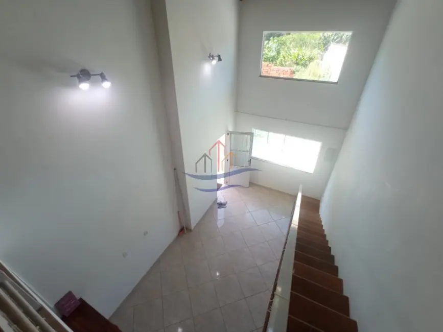 Foto 5 de Casa com 2 quartos à venda, 100m2 em Ubatuba - SP