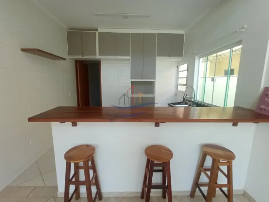 Foto 7 de Casa com 2 quartos à venda, 100m2 em Ubatuba - SP