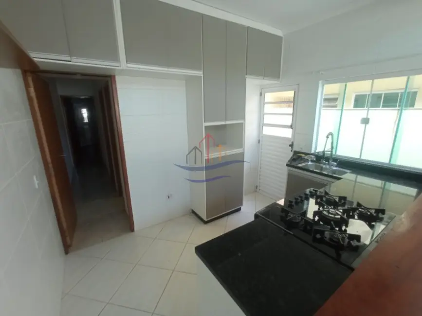 Foto 8 de Casa com 2 quartos à venda, 100m2 em Ubatuba - SP