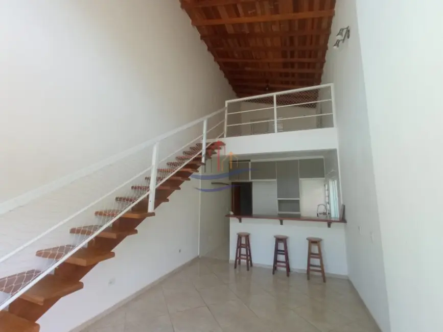 Foto 1 de Casa com 2 quartos à venda, 100m2 em Ubatuba - SP