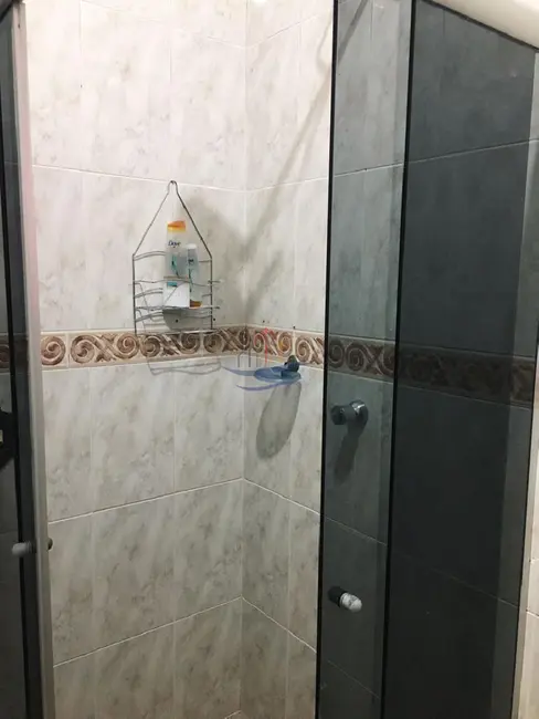 Casa com 2 quartos para alugar, 318m2 em Ubatuba - SP - imagem 9 Foto 9 de Casa com 2 quartos para alugar, 318m2 em Ubatuba - SP