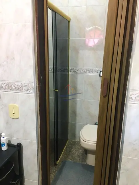 Casa com 2 quartos para alugar, 318m2 em Ubatuba - SP - imagem 6 Foto 6 de Casa com 2 quartos para alugar, 318m2 em Ubatuba - SP