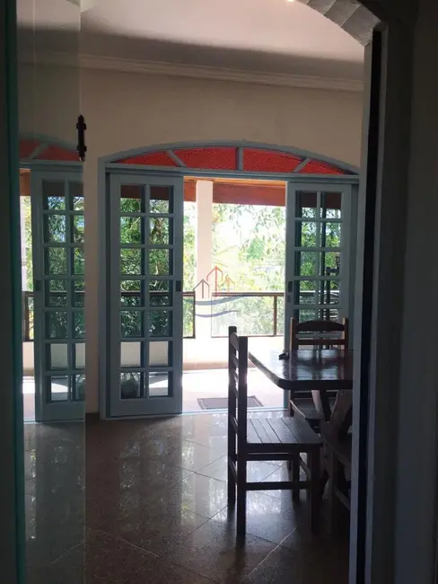 Casa com 2 quartos para alugar, 318m2 em Ubatuba - SP - imagem 5 Foto 5 de Casa com 2 quartos para alugar, 318m2 em Ubatuba - SP