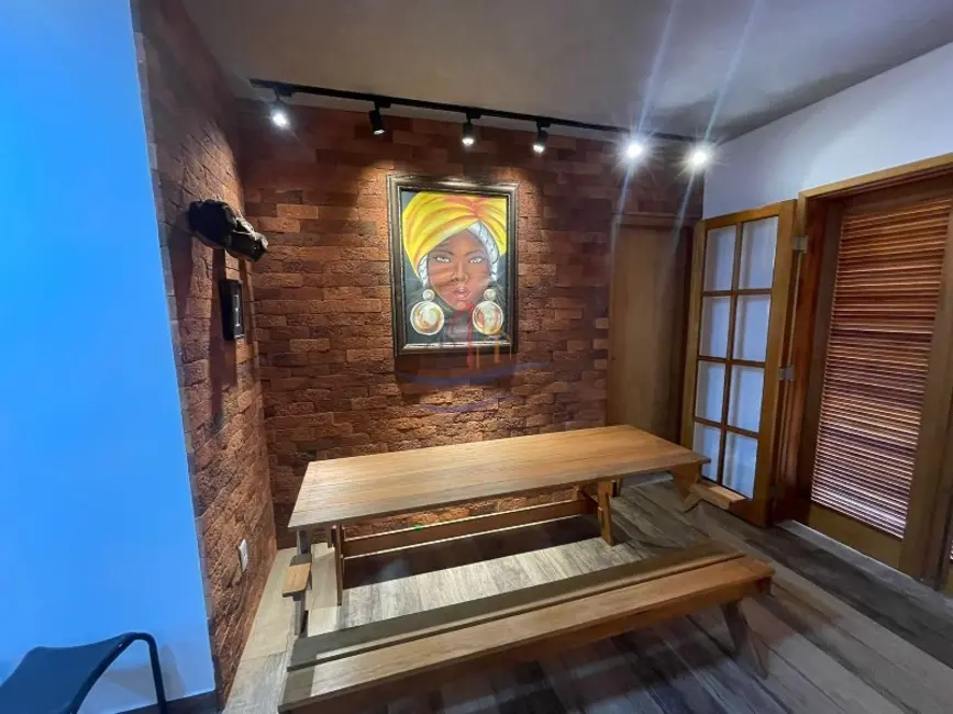 Foto 8 de Apartamento com 2 quartos à venda, 50m2 em Ubatuba - SP