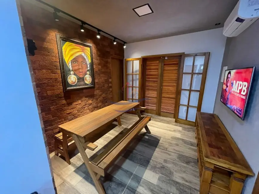 Foto 9 de Apartamento com 2 quartos à venda, 50m2 em Ubatuba - SP