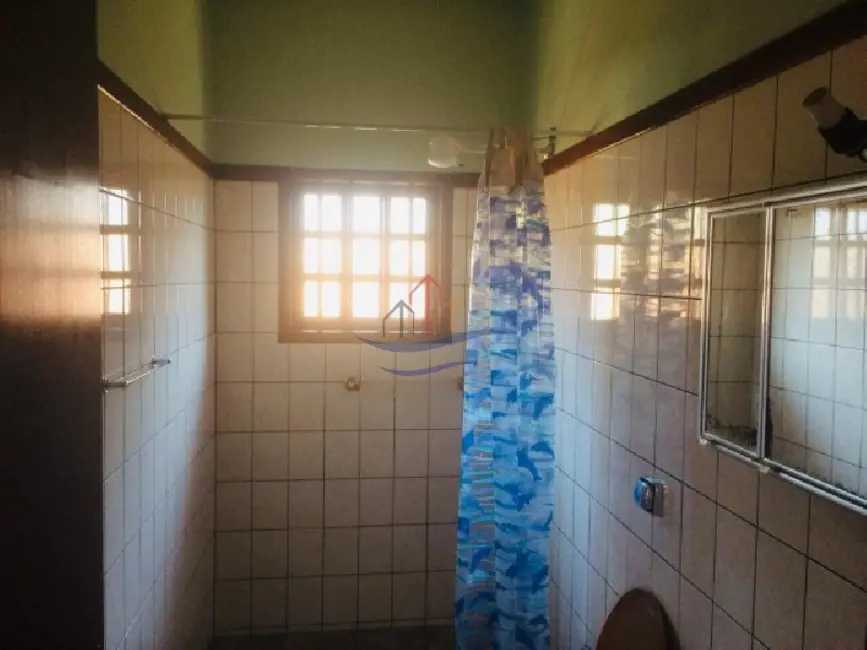 Foto 6 de Casa com 2 quartos à venda, 75m2 em Ubatuba - SP