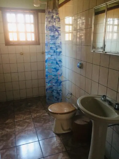 Foto 4 de Casa com 2 quartos à venda, 75m2 em Ubatuba - SP