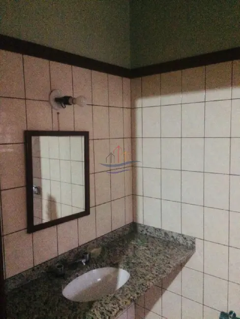 Foto 3 de Casa com 2 quartos à venda, 75m2 em Ubatuba - SP