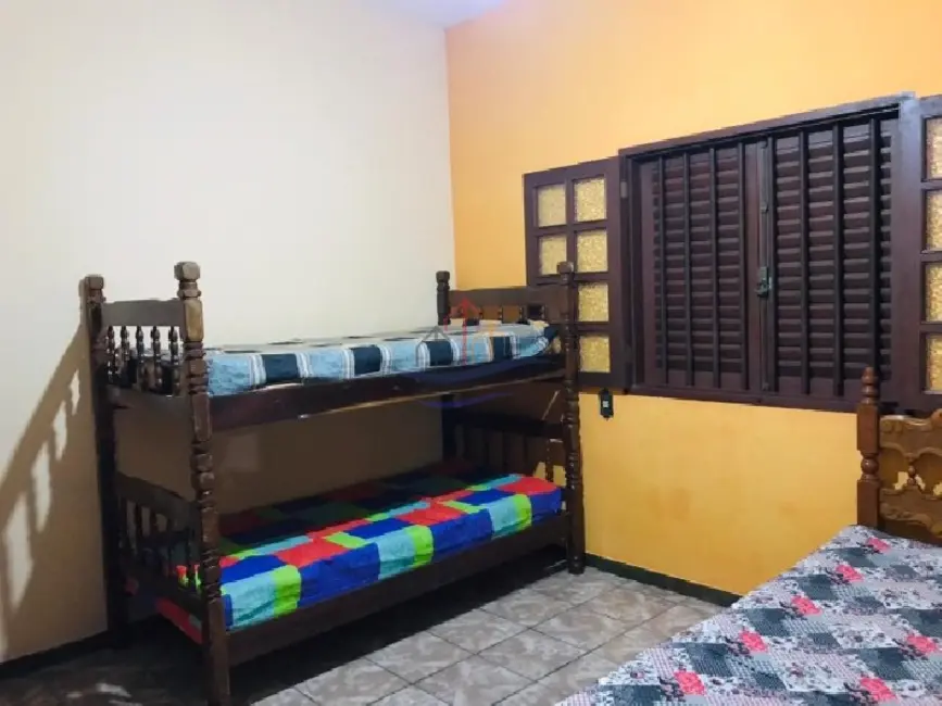 Foto 2 de Casa com 2 quartos à venda, 75m2 em Ubatuba - SP