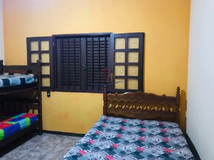 Foto 8 de Casa com 2 quartos à venda, 75m2 em Ubatuba - SP