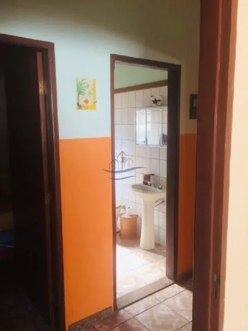 Foto 5 de Casa com 2 quartos à venda, 75m2 em Ubatuba - SP