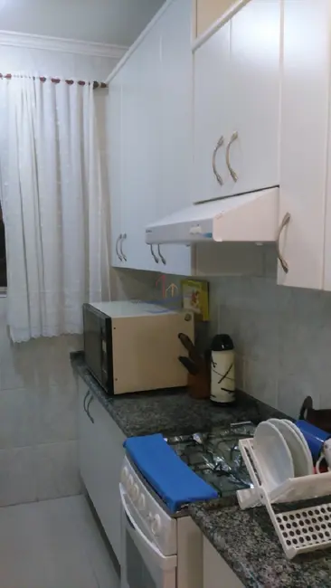 Foto 9 de Apartamento com 2 quartos à venda, 64m2 em Ubatuba - SP