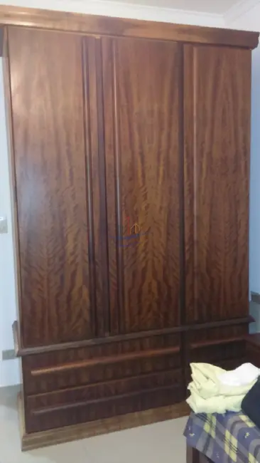 Foto 4 de Apartamento com 2 quartos à venda, 64m2 em Ubatuba - SP