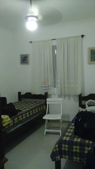 Foto 3 de Apartamento com 2 quartos à venda, 64m2 em Ubatuba - SP
