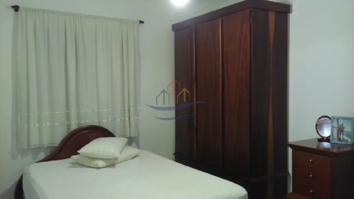 Foto 6 de Apartamento com 2 quartos à venda, 64m2 em Ubatuba - SP