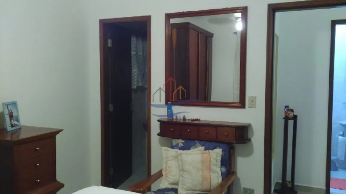 Foto 5 de Apartamento com 2 quartos à venda, 64m2 em Ubatuba - SP