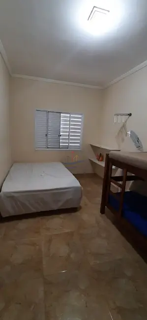 Foto 7 de Apartamento com 1 quarto à venda, 38m2 em Ubatuba - SP