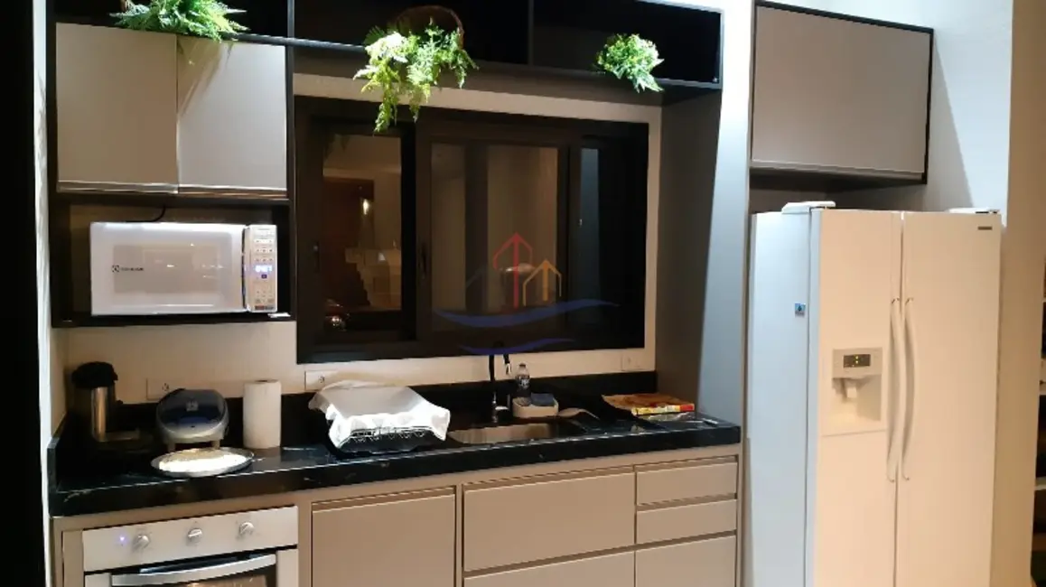 Foto 3 de Casa de Condomínio com 4 quartos à venda, 230m2 em Ubatuba - SP