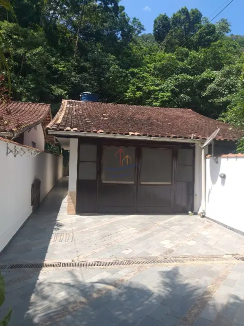 Foto 6 de Casa com 2 quartos à venda, 80m2 em Ubatuba - SP