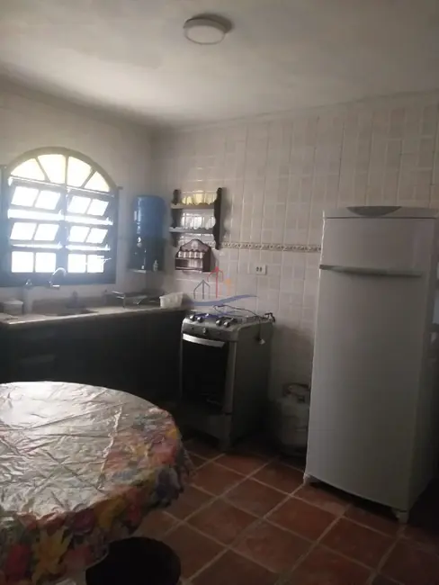 Foto 8 de Casa com 2 quartos à venda, 80m2 em Ubatuba - SP