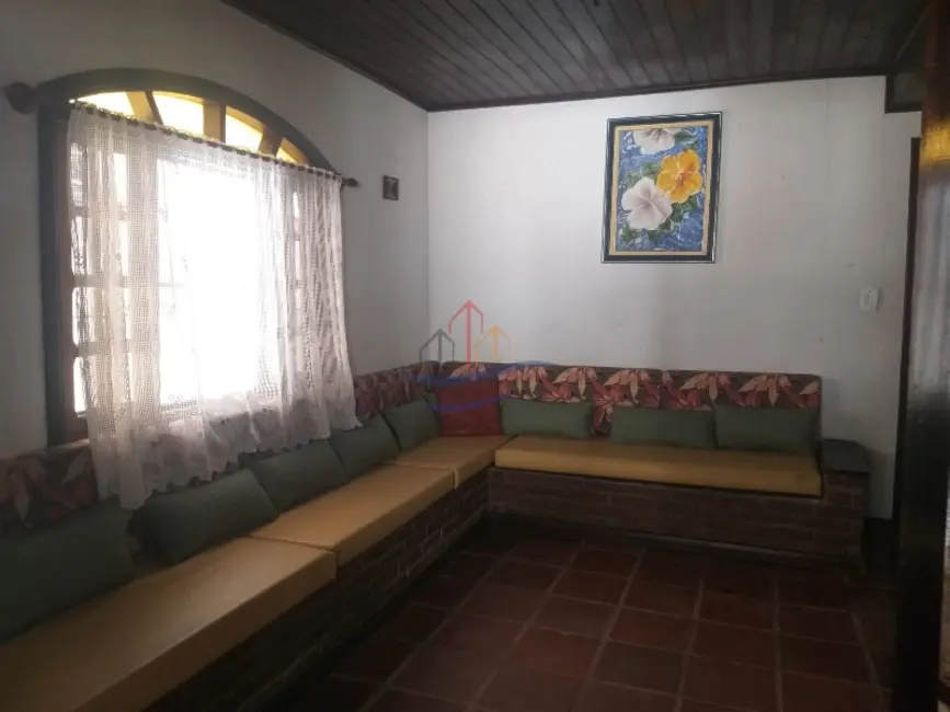 Foto 7 de Casa com 2 quartos à venda, 80m2 em Ubatuba - SP