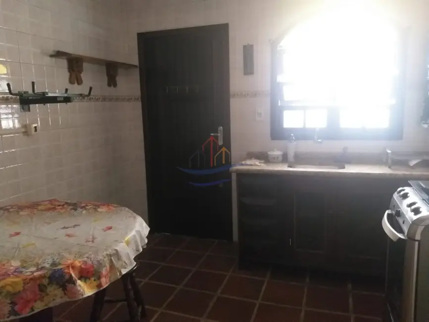 Foto 9 de Casa com 2 quartos à venda, 80m2 em Ubatuba - SP