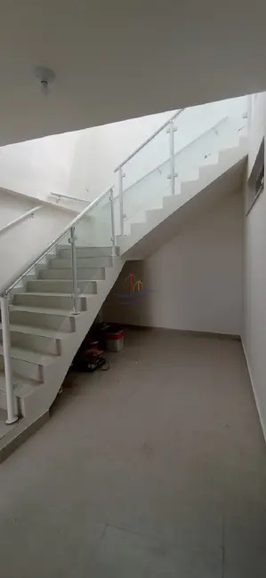 Foto 8 de Sala Comercial para alugar, 80m2 em Centro, Caraguatatuba - SP