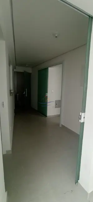 Foto 9 de Sala Comercial para alugar, 80m2 em Centro, Caraguatatuba - SP
