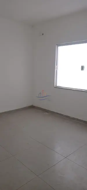 Foto 3 de Sala Comercial para alugar, 80m2 em Centro, Caraguatatuba - SP