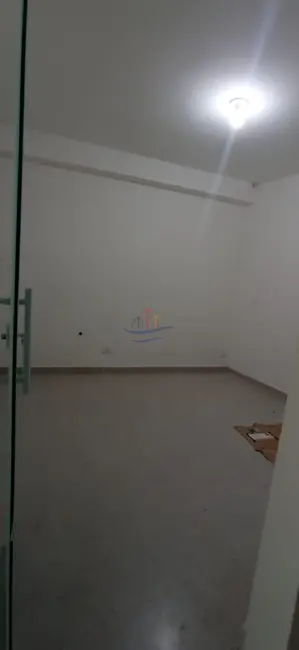 Foto 7 de Sala Comercial para alugar, 80m2 em Centro, Caraguatatuba - SP