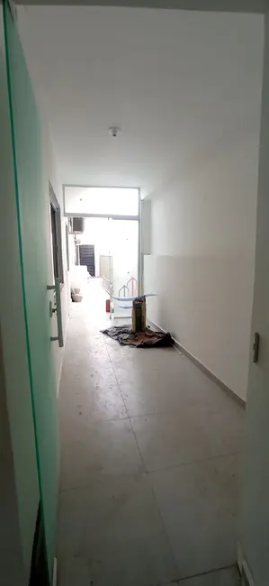 Foto 4 de Sala Comercial para alugar, 80m2 em Centro, Caraguatatuba - SP