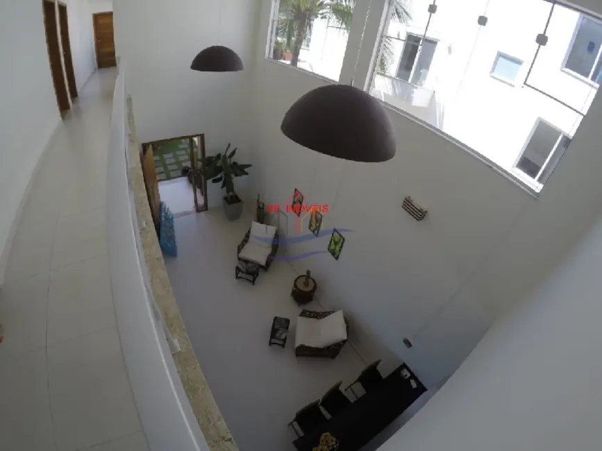 Casa de Condomínio com 4 quartos para alugar, 325m2 em Ubatuba - SP - imagem 6 Foto 6 de Casa de Condomínio com 4 quartos para alugar, 325m2 em Ubatuba - SP