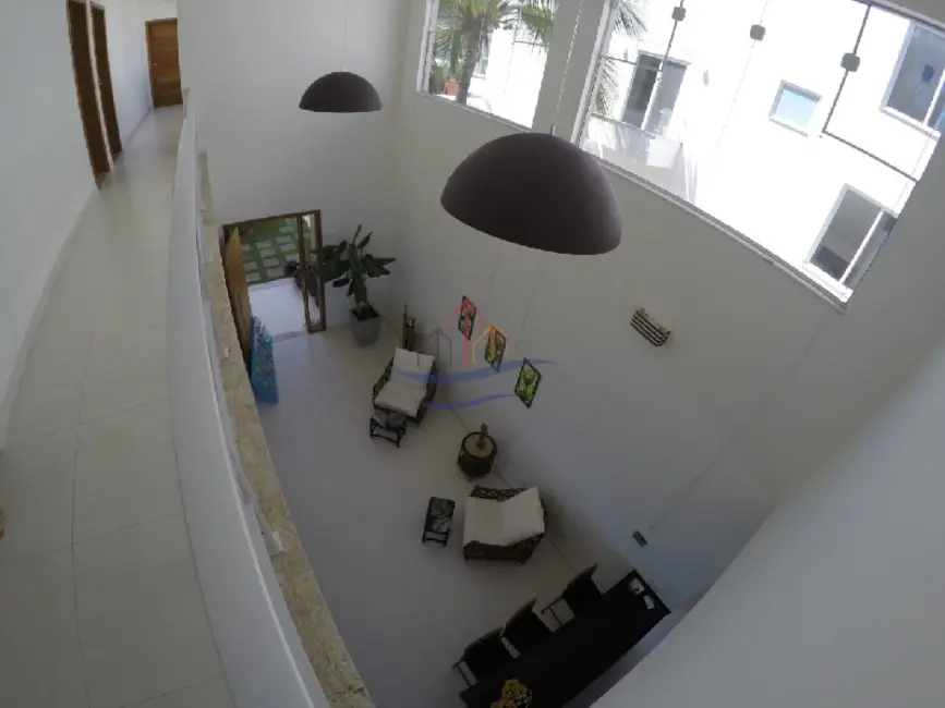 Foto 6 de Casa de Condomínio com 4 quartos à venda, 325m2 em Ubatuba - SP