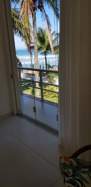 Foto 8 de Casa de Condomínio com 4 quartos à venda, 325m2 em Ubatuba - SP